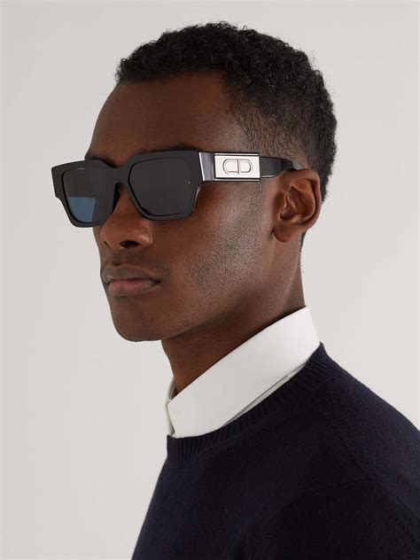 dior sunglasses cd|christian Dior square sunglasses.